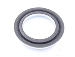 Parker 4QTR17 Seal. Fixed Price $110.99.