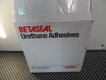 Lot Of 10 Betaseal U-418 Dupont Primerless Auto Glass Urethane Adhesive 26455. Fixed Price $58.99.
