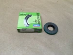 Chicago Rawhide/skf Oil Seal 7627 ( Kb). Fixed Price $7.00.