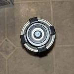 Osi - Henkel Corporation Quad Foam Window And Door Sealant 21.1 Oz. Fixed Price $29.76.