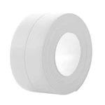 Pink Strip Tape Pvc Self Adhesive For Bath & Kitchen Caulking Sealing. Fixed Price $9.99.