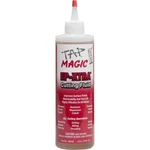 Magic 10016E Ep-xtra Pint Bottle Cutting & Tapping Fluid. Fixed Price $14.72.