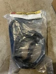 Carrier Factory Authorized Parts 09XR05007003 Dished Head Gasket. Fixed Price $230.00.
