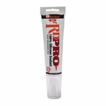 Red Devil 08290I Rtv Silicone Sealant 2.8 Oz Heat-resistant -60 To 500 F. Fixed Price $24.93.