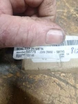 John Crane Seal 128148 Typ 21,5/8". Fixed Price $65.00.