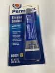 Permatex 80631 Thread Sealant General Purpose With Ptfe. Fixed Price $7.99.