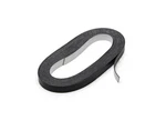 Fhc GG2512 Grip Strip Tape 1/2" Wide 25' Long. Fixed Price $50.43.