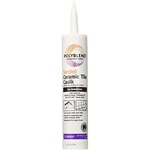 Custom Building Products Se/en Qt Polyblend PC6010S-6 Sanded. Fixed Price $23.81.