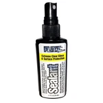 Flitz Sealant Spray Bottle 1.7 Oz. (50ML). Fixed Price $7.19.