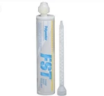 Polywater FST-250 Foam Duct Sealant Kit. Fixed Price $750.00.