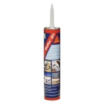 Ap Products 017-90923 Sikaflex 291 10 Oz. Polymer Non-sag Black Sealant. Fixed Price $20.01.