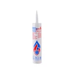 Holdrite HF100-10C 10.3 Oz Hydroflame Sealant General Purpose Adhesive. Fixed Price $52.90.
