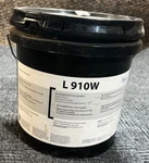 Forbo L910W Wall & Countertop Adhesive, Bulletin Board Marmoleum Sheet. Fixed Price $61.19.