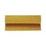 Custom Accessories 37700 Gasket Material, Cork, 1/8 X 12 36 In. - Quantity. Fixed Price $21.60.