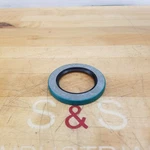 Chicago Rawhide 19301 Oil Seal, 1.9375" Shaft, 2.8750" Od, 0.3125" Width - New. Fixed Price $7.99.