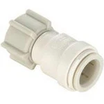 Accumetric 02395CL10 Silicone Sealant. Fixed Price $26.09.