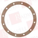 Armstrong 406604-000 / 406604000 (brand New). Fixed Price $30.19.