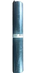 Trex Rainescape Deck Drainage Trough 12' - Black New. Fixed Price $33.99.
