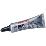Loctite 660 6ML Retaining Compound Quick Metal Fast Effective Repair Worn Parts. Fixed Price $16.53.