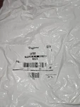 Hoffman 59760 Hole Seal Type 4, 3R, 12, 13. Fixed Price $35.00.