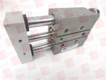 Fabco GB750-2.0-A / GB75020A (new No Box). Fixed Price $390.76.