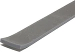 M-d Building Products 02352 30 Ft. Gray Foam Tape Camper Seal For. Fixed Price $10.05.