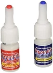 Rapidfix Universal 10ML Dual Adhesive Blister Pack 6121728. Fixed Price $20.74.