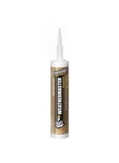 Titebond Weathermaster White Siding/window/door Sealant 9.5 Oz.. Fixed Price $7.00.