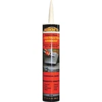 Quikrete 10OZ Poly Const Adhesive. Fixed Price $19.06.