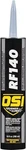 Henkel Caulk & Sealants 1938618 Loctite Osi Brand RF-140 Magic Roof. Fixed Price $19.02.
