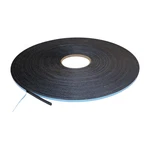 Jvcc DC-WGT-01 Double-sided Window Glazing Tape Closed Cell : 1/4 In. X 75 Ft.. Fixed Price $16.74.