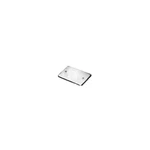 Oz-gedney FS-1-BCS, 1G Fs/fd Box Cover, Steel, Pc. Fixed Price $6.98.