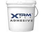 Lasalle Bristol 27034141 Rma Xtrm Ply Rv 5-GALLON Adhesive. Fixed Price $243.74.