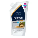 TOTALBOAT-513021 Halcyon Marine Varnish (clear Amber, Quart) Water-based Po.... Fixed Price $50.47.