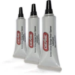 Genie Screw Drive Lube Reduce 9.00IN. X 7.00IN. 0.60IN., Original Version. Fixed Price $18.08.
