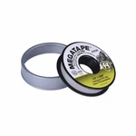 Oatey Hercules 15100 1/2" X 1000" Megatape 35 Mil 10000 Psi. Fixed Price $19.99.