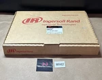 New Open Box- Oem Ingersoll Rand Valve/gasket Kit 32133068 Warranty. Fixed Price $902.50.