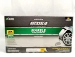 Rust-oleum 306321 Standard. Fixed Price $231.00.