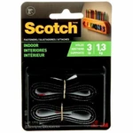 3M Scotch Reclosable Indoor Fasteners RF4711. Fixed Price $31.96.