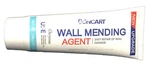 Boncart Drywall Repair-safemend Non-toxic Mending Agent 1-3.53OZ Tube Only. Fixed Price $9.88.