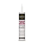 Sakrete Non-sag 10.1 -fl Oz Concrete Sealant. Fixed Price $13.92.