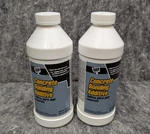 Lot Of New Dap Concrete Bonding Additive 32 Oz.. Fixed Price $13.49.
