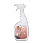 Dicor Corp. RP-RG320S Roof Gard Cleanr Primr & Coating Rv. Fixed Price $30.22.