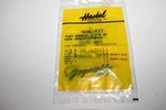 Haskel Seal Kit Part Number 17179-36 Nos New!. Fixed Price $145.00.