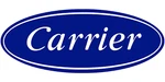 Carrier 8TB0286 O-ring. Fixed Price $53.88.