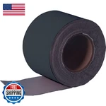 Eternabond EB-RB020-50R Roof Seal X50 Black. Fixed Price $66.48.
