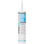 M-d Building Products Prova 9.5 Oz. Siliconized Sealant, White 80299. Fixed Price $30.32.