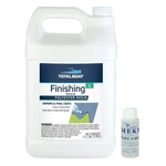 Totalboat Polyester Finishing Resin Gallon. Fixed Price $99.44.