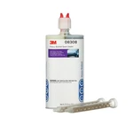 3M Heavy-bodied Seam Sealer, 08308, Two-part, Self-mixing, Automotive Epoxy,.... Fixed Price $66.38.