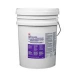 3M Marine High Gloss Gelcoat Compound, 06026, Pail (50 Lb), 1 Each. Fixed Price $640.20.